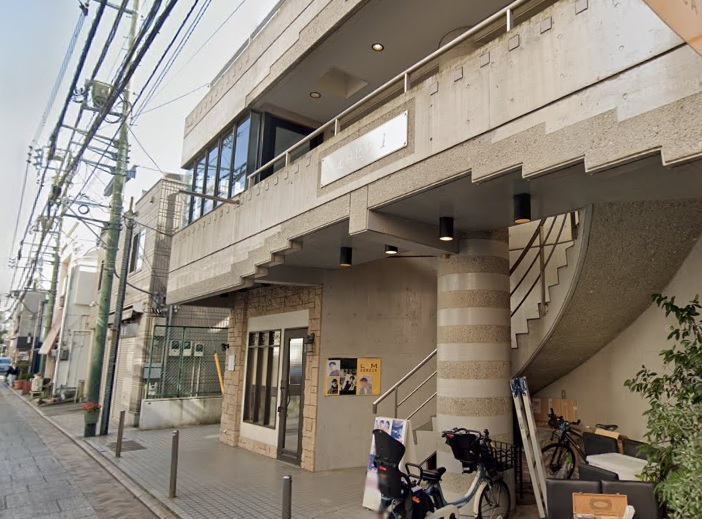 物件写真1