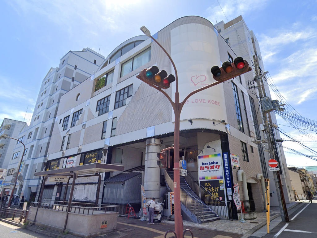 物件写真1