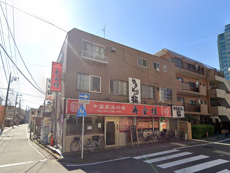 物件写真1
