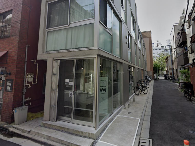 建物画像