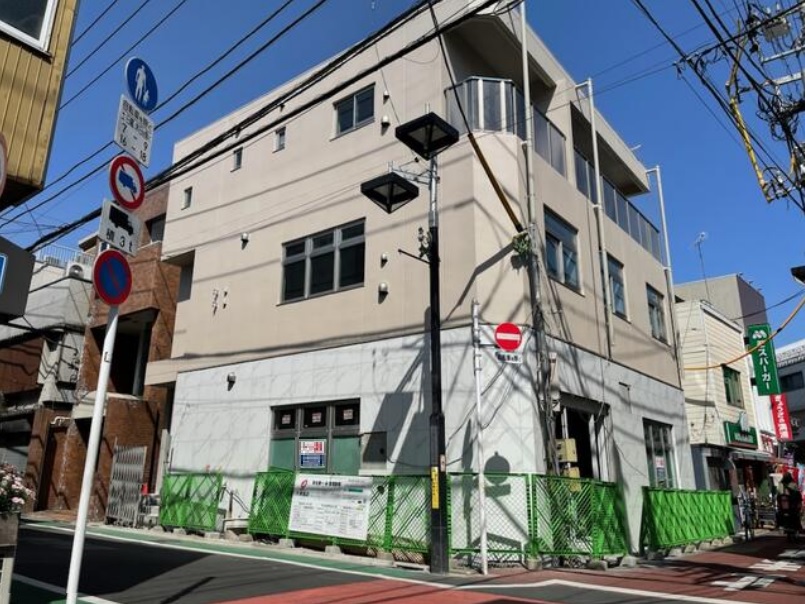 物件写真1