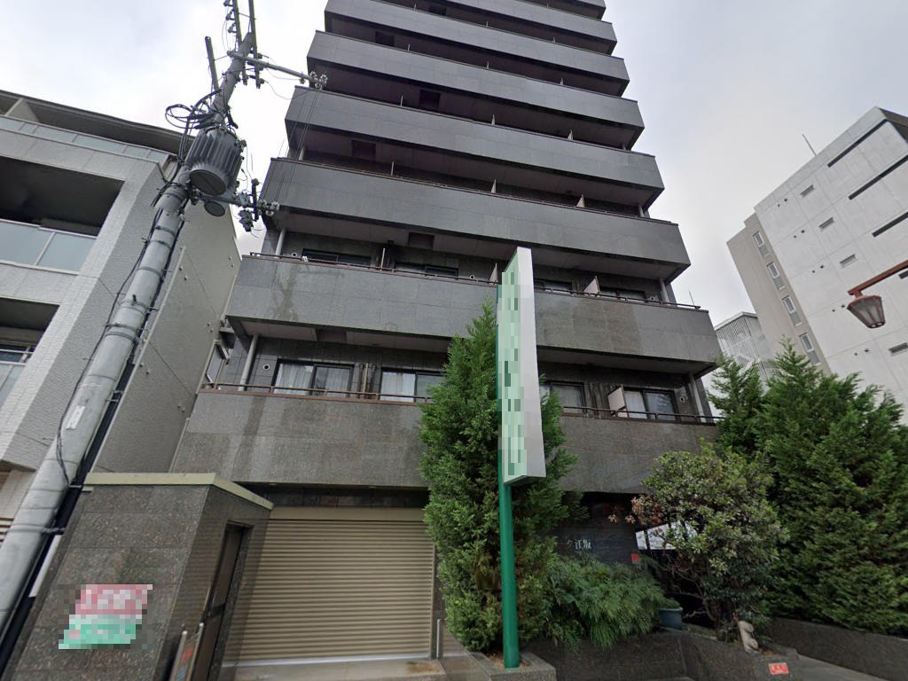 建物画像