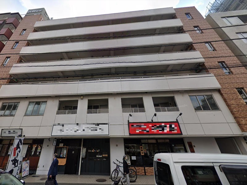 物件写真1