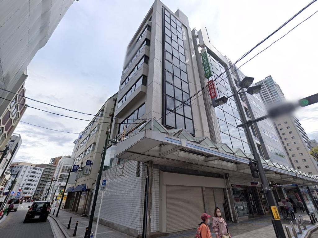 物件写真1