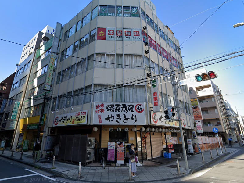 物件写真1