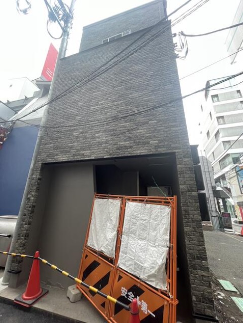 建物画像