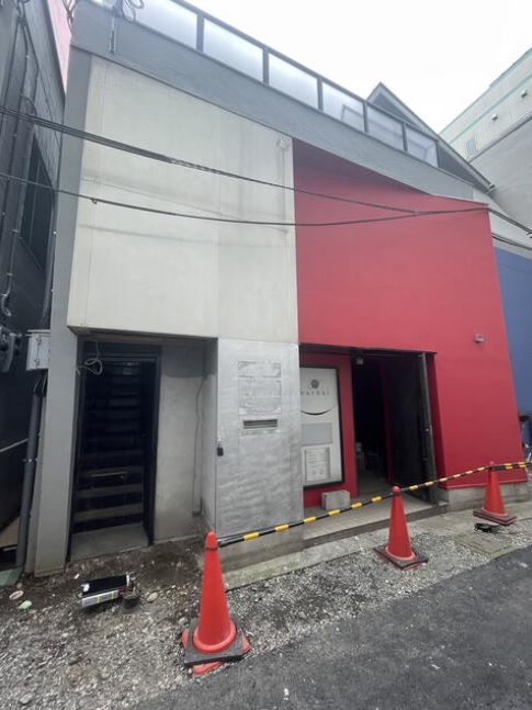 物件イメージ