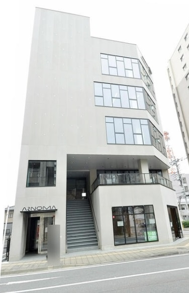 物件写真1