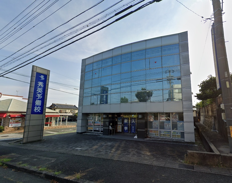 物件写真1