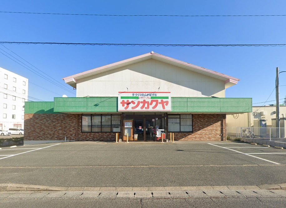 物件写真1