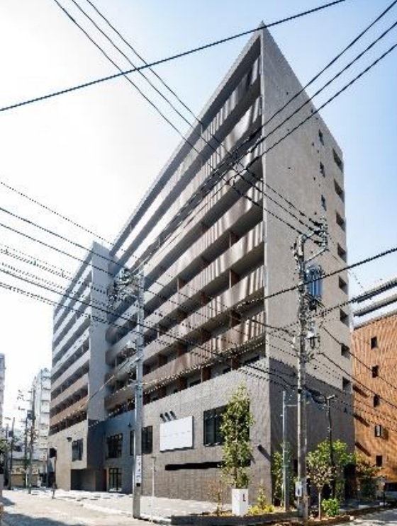 物件写真1