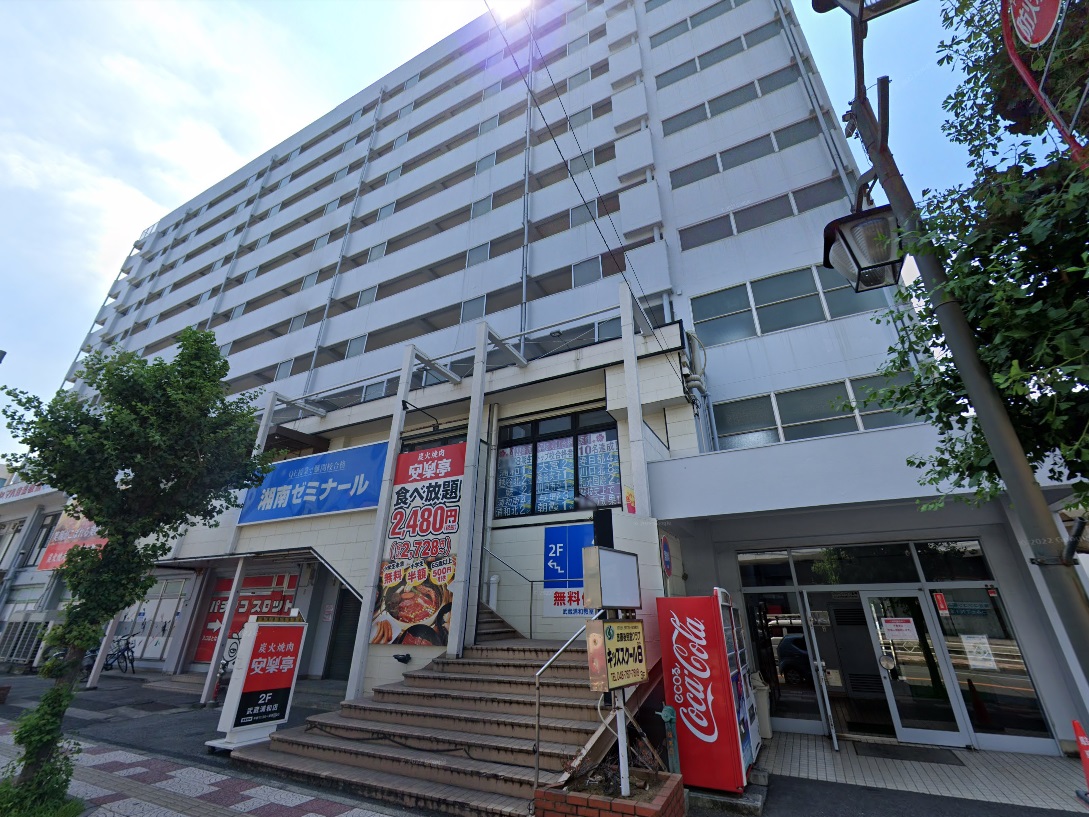 物件写真1