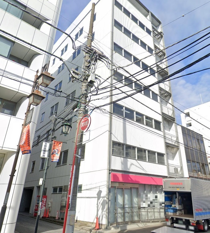 物件写真1