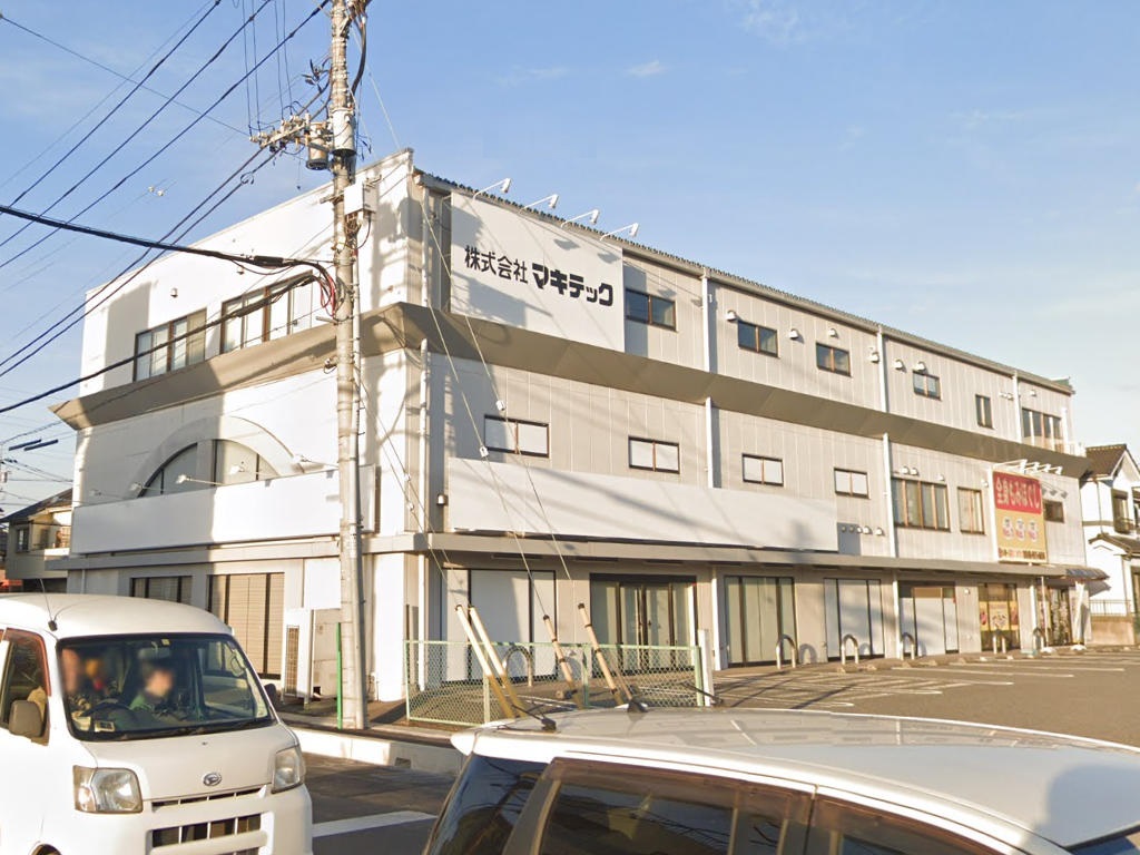 物件写真1