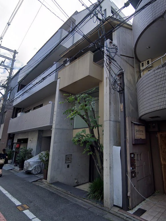 建物画像
