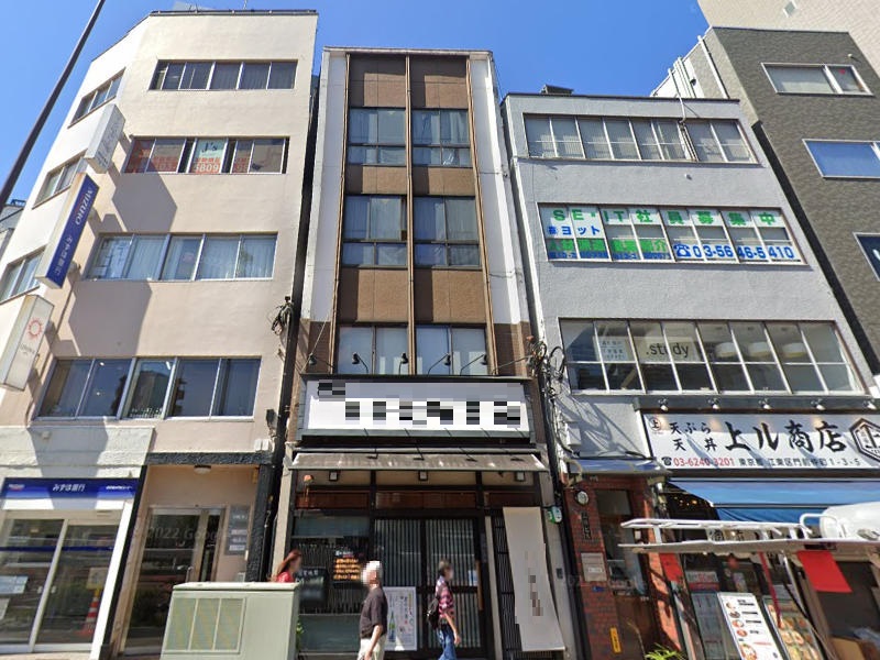 物件写真1