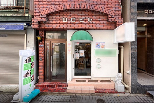 建物画像