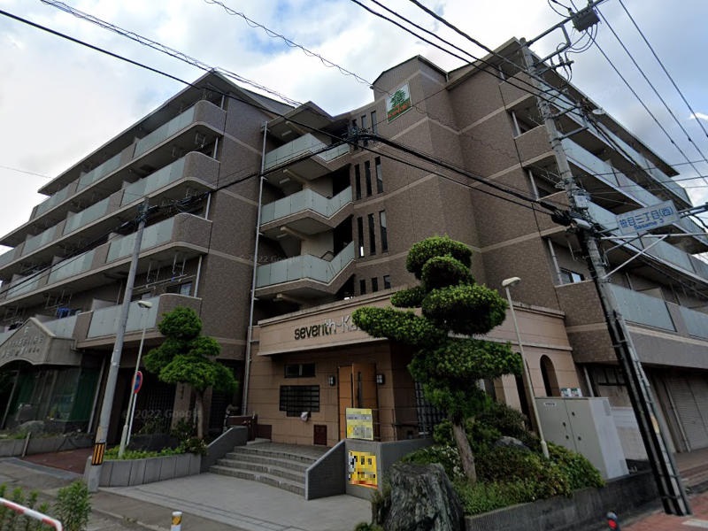 物件写真1