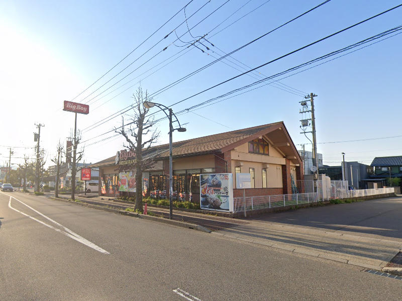物件写真1
