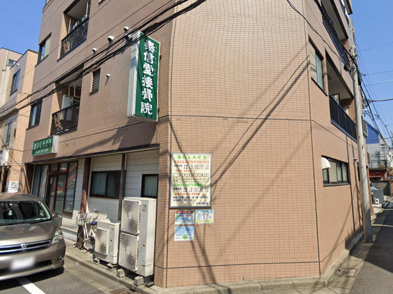 イメージ