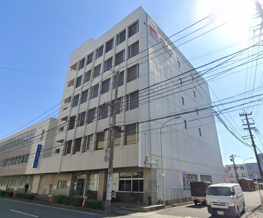 建物画像