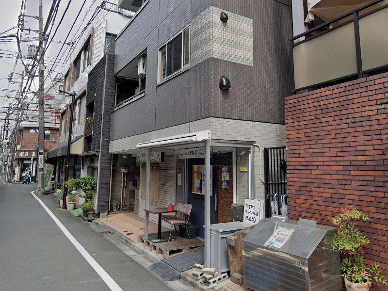 建物画像