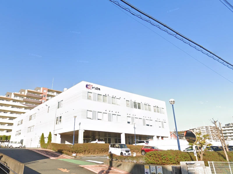 建物画像