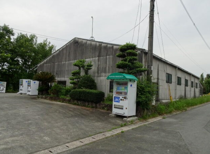 物件イメージ