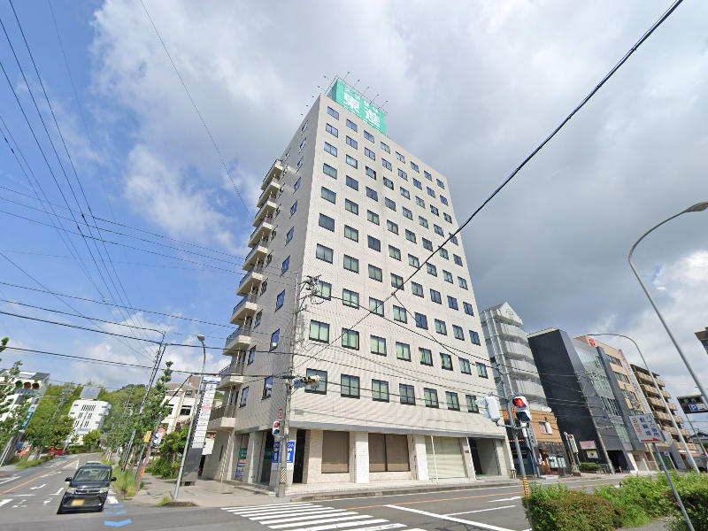 建物画像