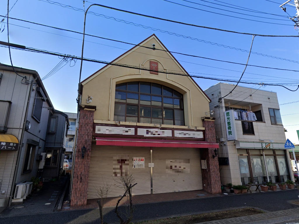 物件写真1
