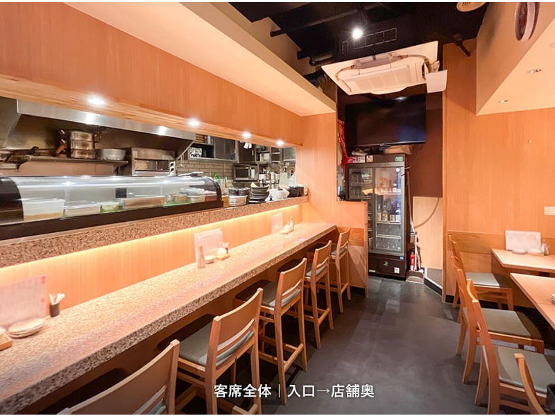 物件イメージ