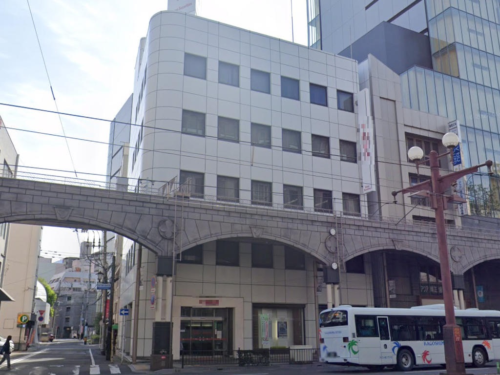 物件写真1