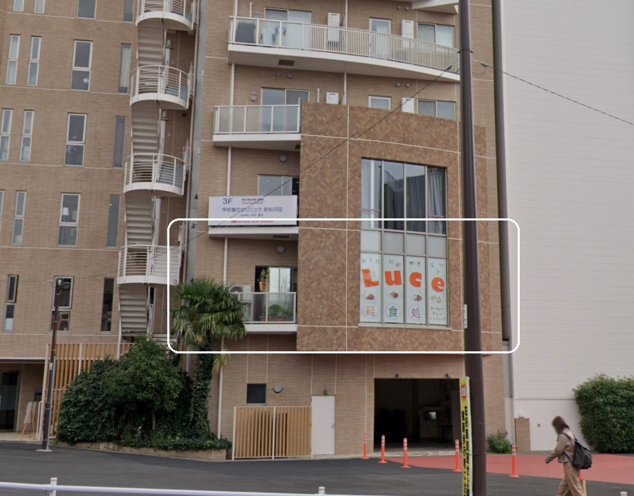 建物画像
