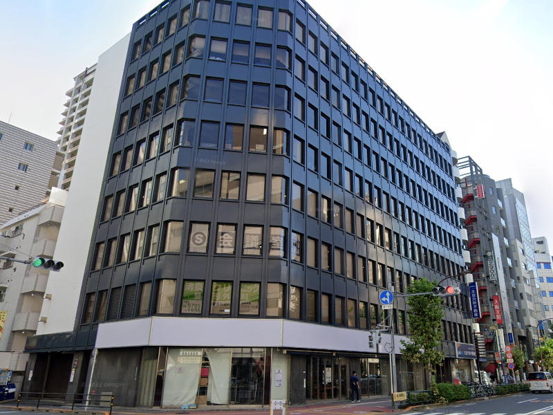 建物画像