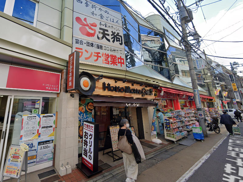 建物画像