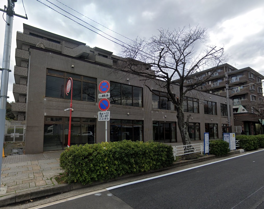 建物画像