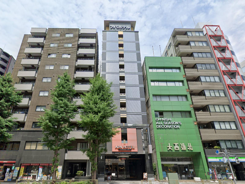 物件イメージ