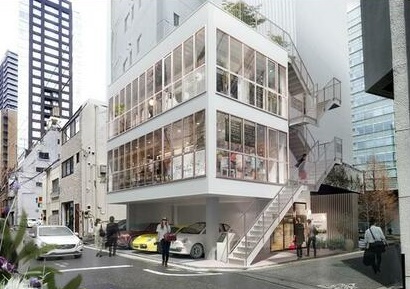 建物画像