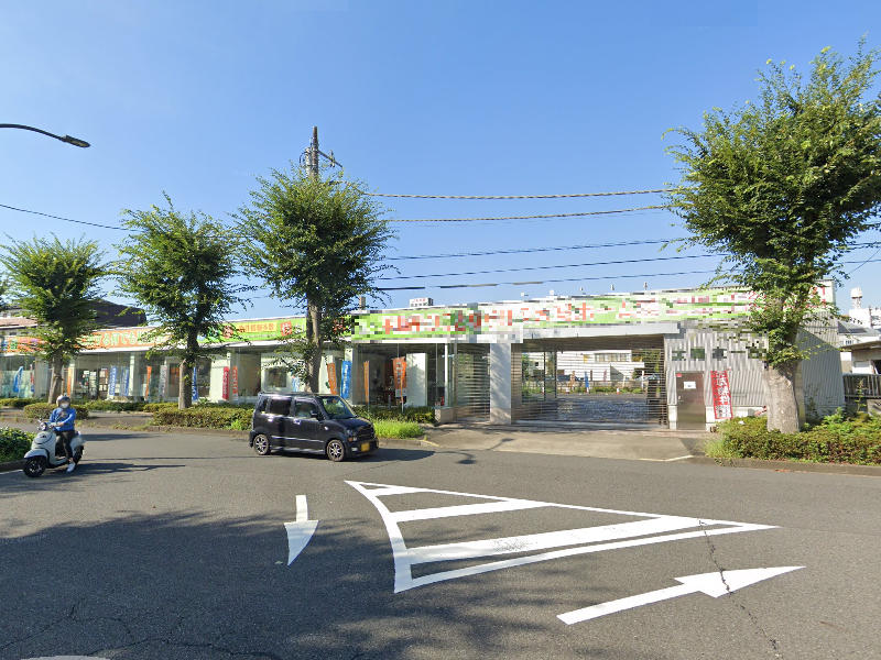 建物画像
