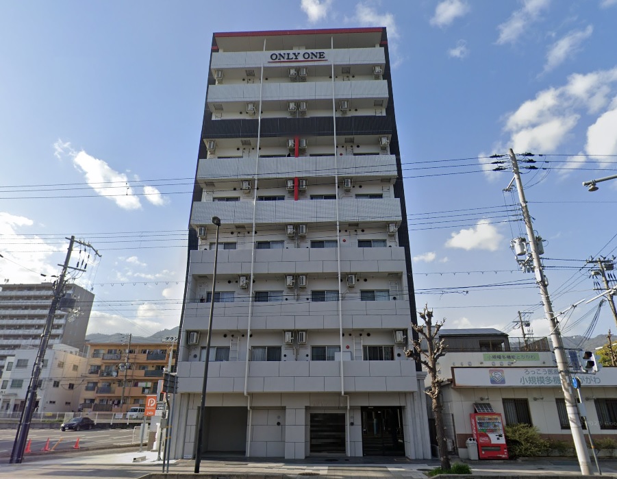 物件写真1