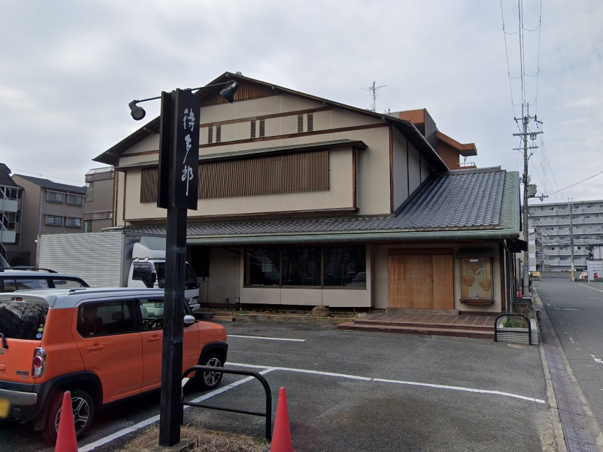 建物画像