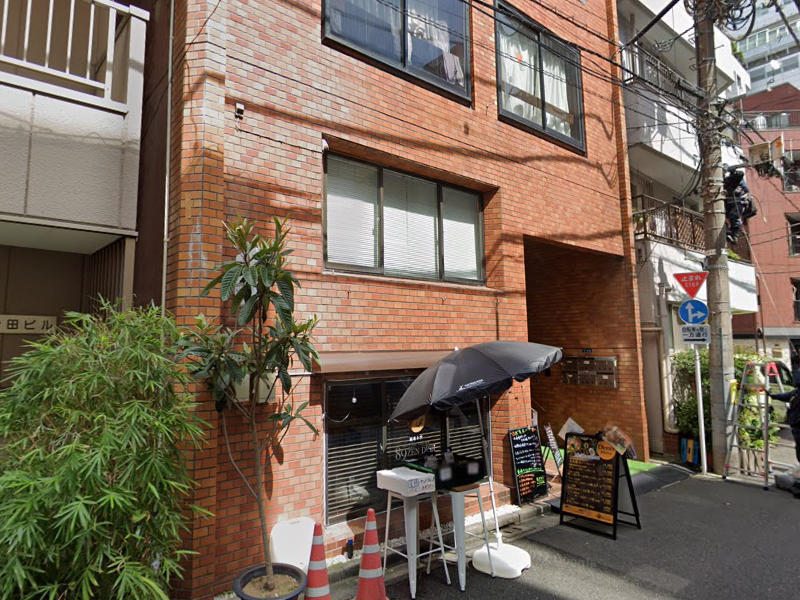 建物画像