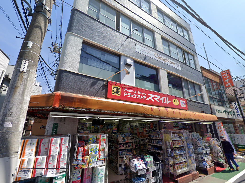 建物画像