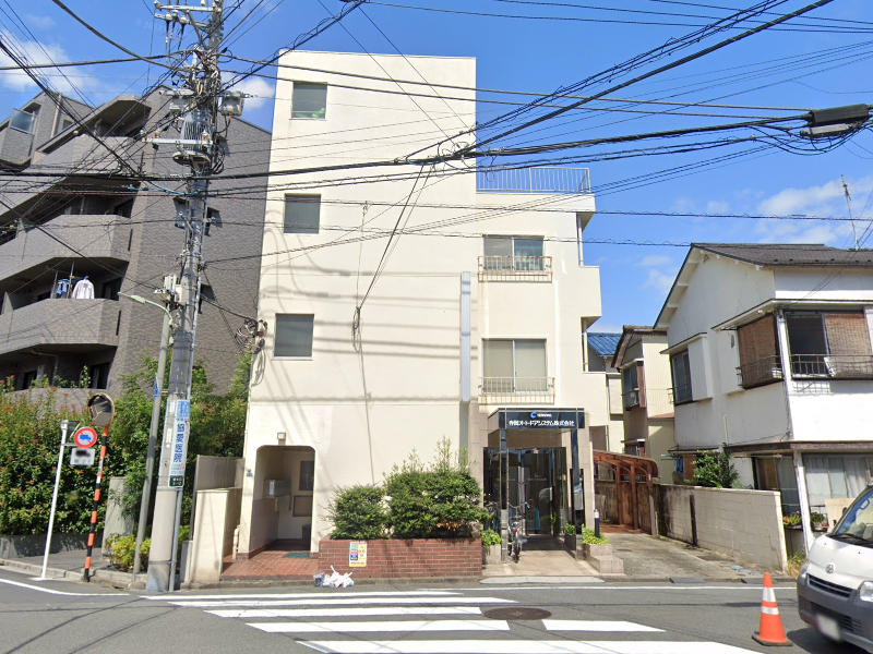 建物画像