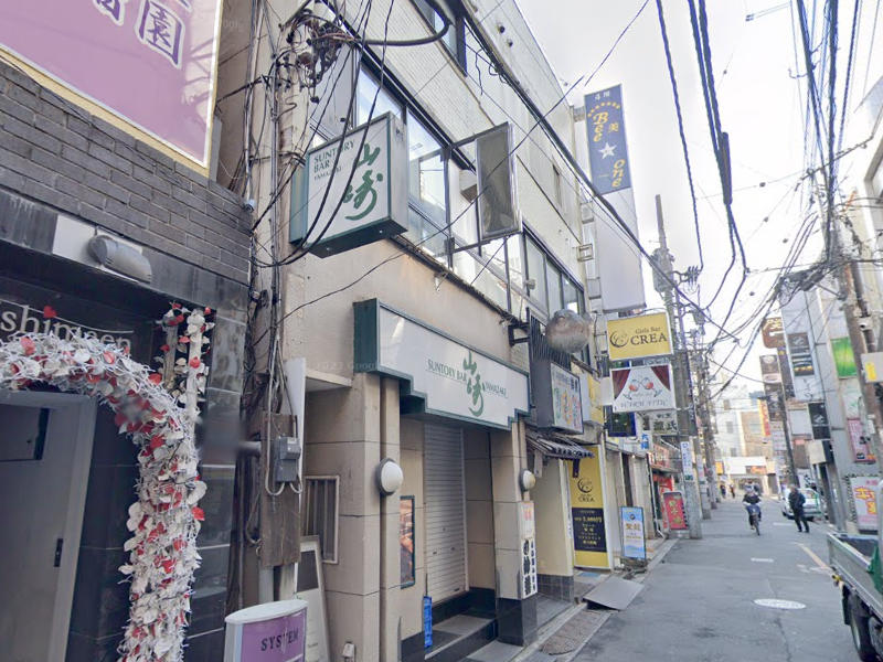 物件イメージ