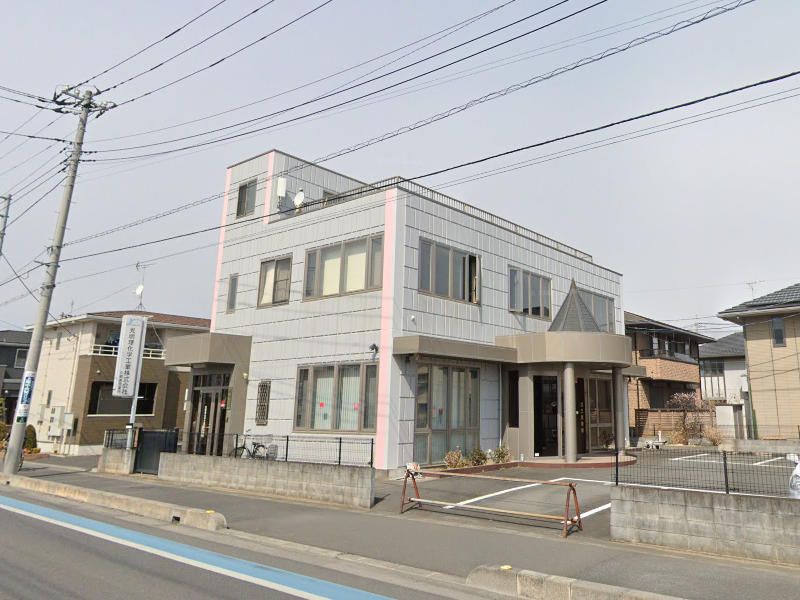 建物画像
