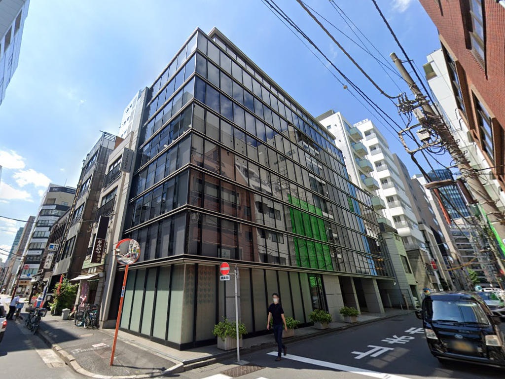 建物画像