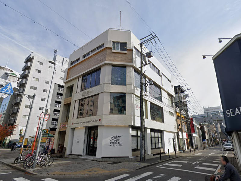 建物画像