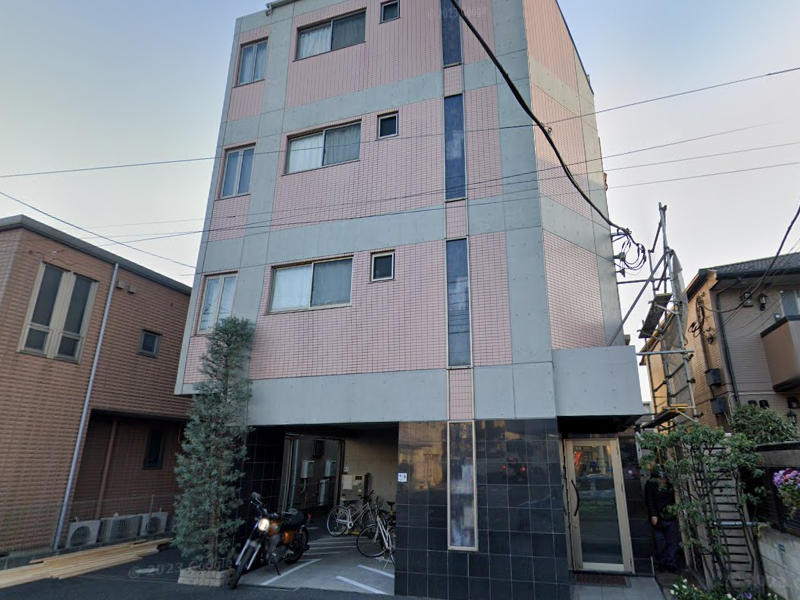 物件写真1