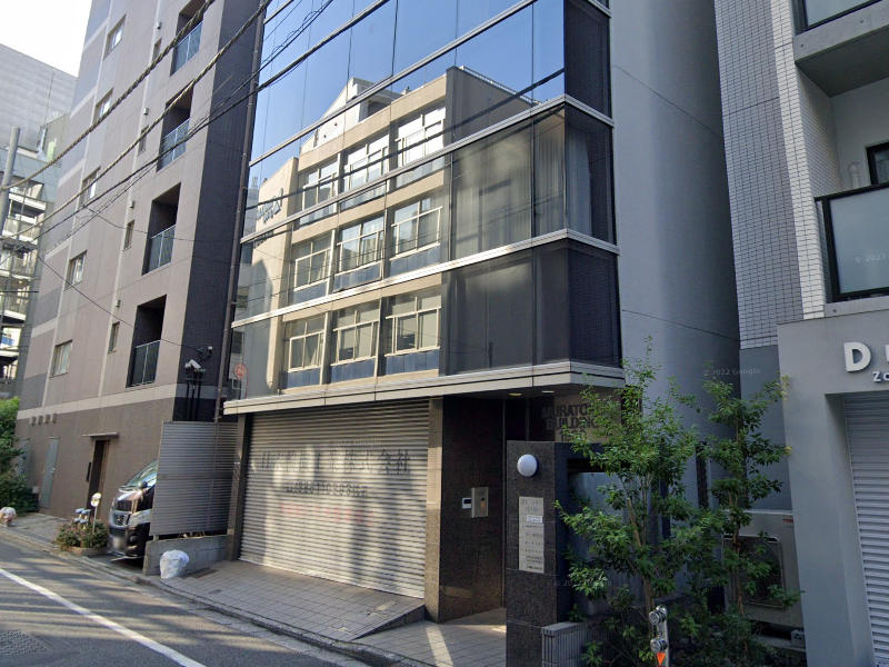 建物画像